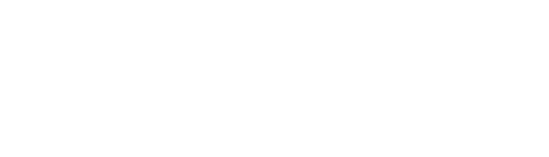 Investors In Community Logo