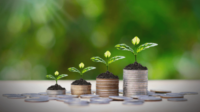 The world is getting scary – but it’s not all over yet.