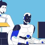 ai-replacing entry level jobs