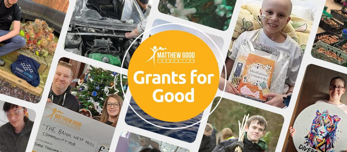 Grants-for-Good-Photo-Grid-scaled